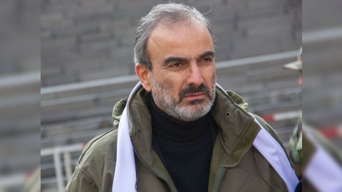 “Ermənistan yeni müharibəyə hazır deyil” – Sefilyandan ETİRAF