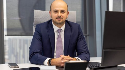 Prezidentin xüsusi nümayəndəsi: “Ağalıya köç davam edəcək”