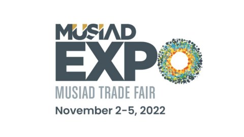 Azərbaycan “MUSİAD Expo 2022”də iştirak edəcək