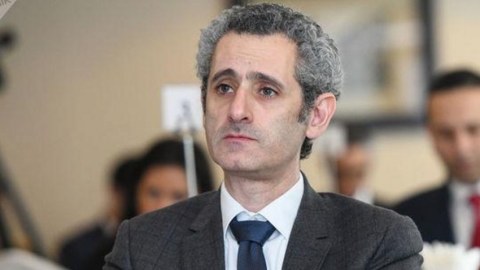Bakının bu addımı mühüm jestdir - Fransa səfiri