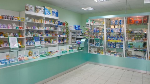 Biləsuvar sakini aptekdə iynə vurdurandan sonra öldü