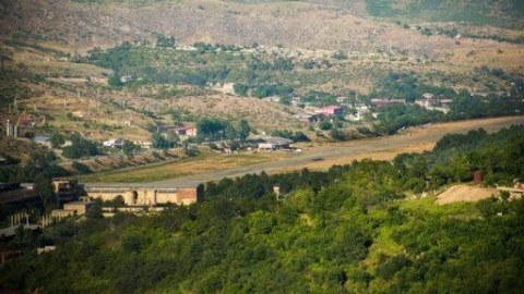 Qərbi Azərbaycana qayıdış planı: Ermənilərə bizimlə birgə yaşamaq şansı veriləcək