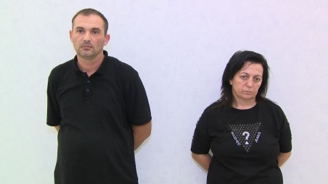 “Whatsapp”da onlayn lotereya - Mindən çox adam "tor"a düşüb