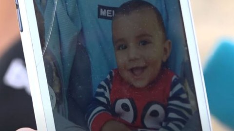 Qızım uşağa zəhər verəndən sonra boğub - Dəhşətli qətlin təfərrüatı