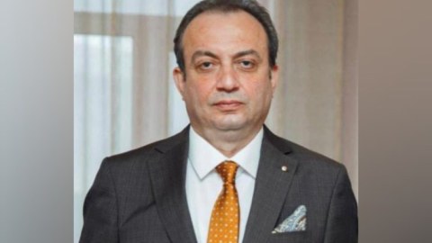 Onu ən çox çörək verdiyi naxələflər yaraladılar - Araz Zeynalovsuz 40 gün