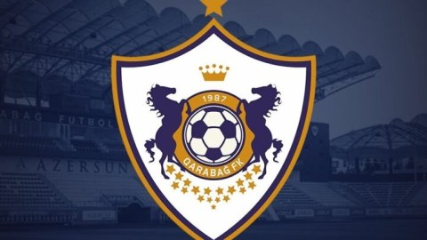 “Qarabağ” – “Nant” oyununa 21 min bilet satıldı