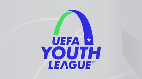 UEFA Gənclər Liqası: “Qəbələ” uduzdu