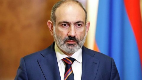 Paşinyan Zəngəzurda dəhliz yox, yol aça biləcəklərini söylədi