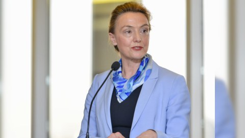 Avropa Şurasından sərhəddə baş verənlərə REAKSİYA
