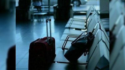 Bu ölkələr rus turisləri qəbul etmir