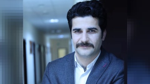 Memarlıq və İnşaat Universitetinə yeni mətbuat katibi təyin olundu