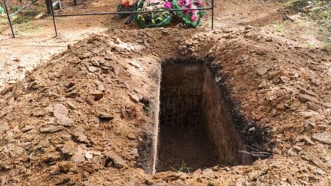 7 ayda ölənlərin sayı AZALIB