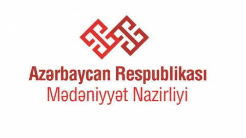 Bütün təntənəli tədbirlər təxirə salındı