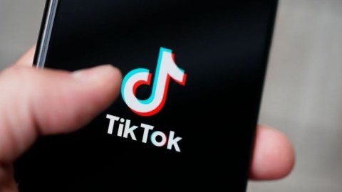 “TikTok” və “Telegram” bloklandı? - YENİLƏNİB