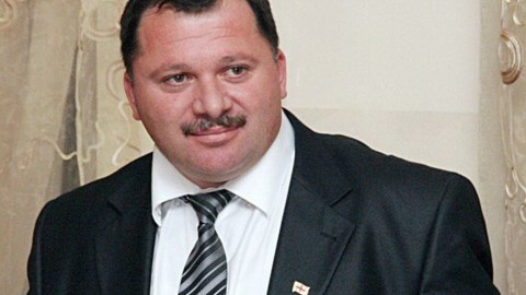 “Xankəndinin Azərbaycanın yurisdiksiyasına qaytarılacağına ümid edirik”