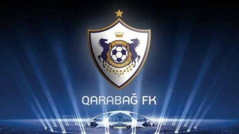 UEFA “Qarabağ”ın müraciətinə “YOX” dedi