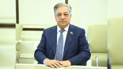 Ermənistanı təxribatlara sövq edən nədir?