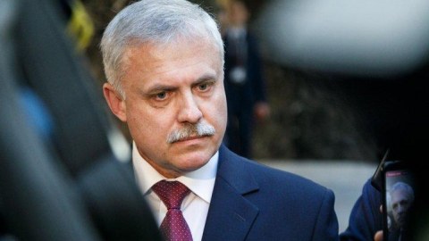 KTMT Baş katibi Ermənistana gedir