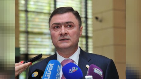 “Beşinci kolon”un qanımıza susayan düşməndən fərqi yoxdur