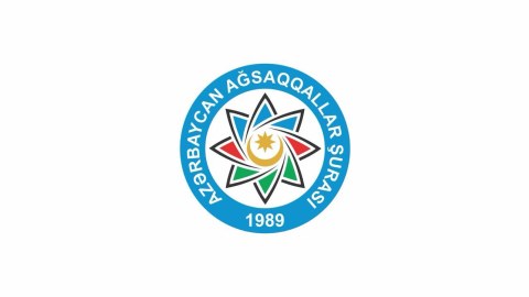 Ağsaqqallar Şurası BƏYANAT yaydı