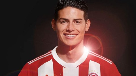 “Qarabağ”ın rəqibi ulduz futbolçunu transfer etdi