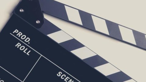 Mədəniyyət sahəsinə ayrılan vəsait 17% artırılır 