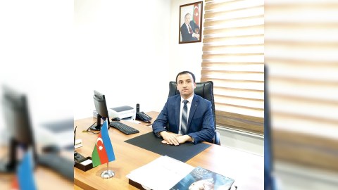 Dini dəyərlər milli dəyərlərə qarşı qoyulmamalıdır