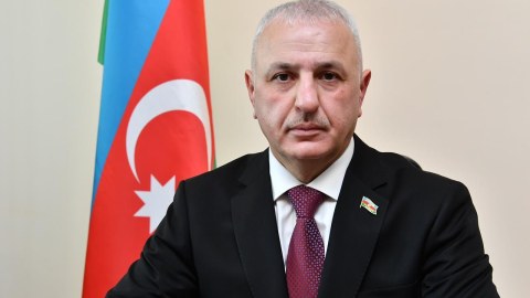 Görəsən, faciələrimizin səbəblərini öyrənə bilmişikmi?