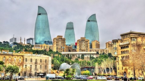 Bu günün HAVASI