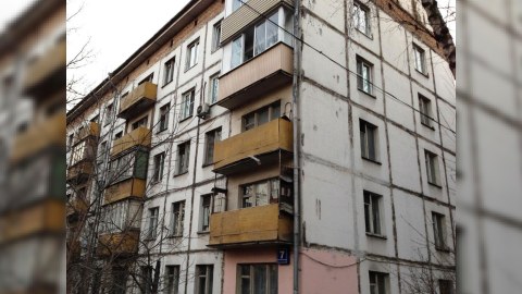 Bakıda mənzillərin qiyməti BAHALAŞIB