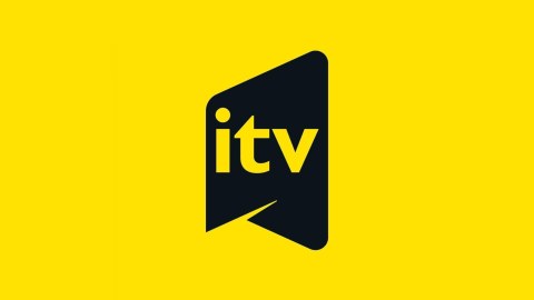 İctimai TV-də kadr və struktur dəyişikliyi