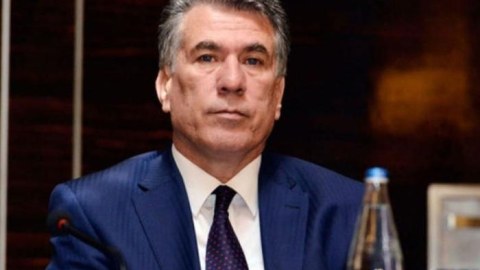 Ermənistanla sərhəddə təhlükəsiz zona yaradılsın - TƏKLİF