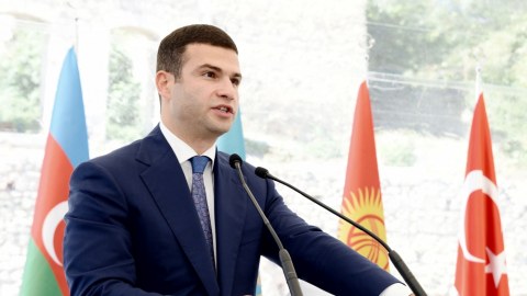 1300-ə yaxın sahibkar Qarabağda biznes qurmaq istəyir