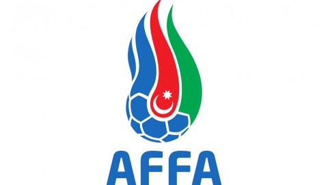 “Qarabağ”ın oyununda kütləvi dava olub