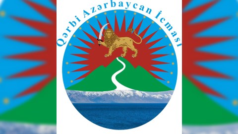 Qərbi Azərbaycan İcması erməni təxribatları haqda bəyanat yaydı