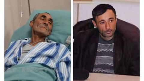 Kəlbəcərdə yaralanan mülki şəxslərin SON DURUMU