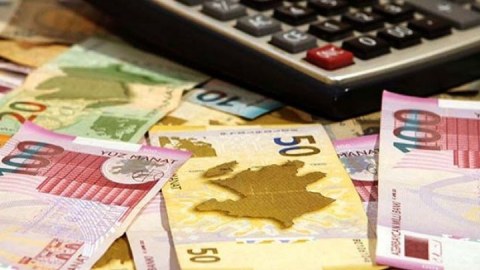 Qış qapıda - “Azəristiliktəchizat”  25 milyon borcu nə vaxt ödəyəcək?