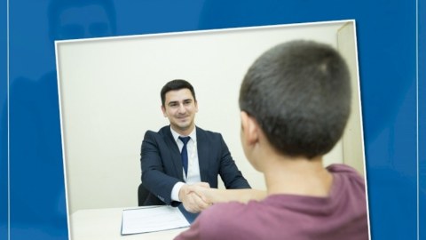 Suriyadan gətirilənlərin reabilitasiyası aparılır