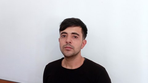 Neftçalada 12 minlik OĞURLUQ