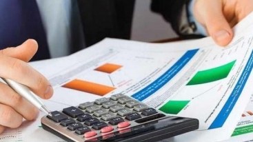 Neft-qaz sektorunda 3 milyarda yaxın kəsir qeydə alındı