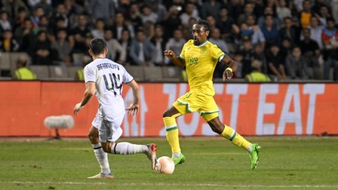 Mutussami: “Qarabağ”la oyunda bizi döydülər
