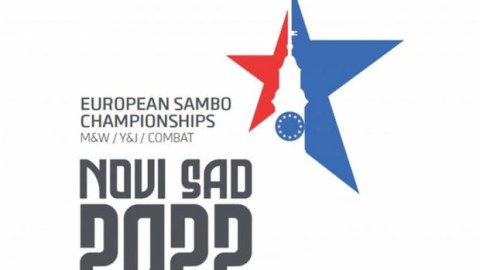 Samboçularımız Avropa çempionatını 10 medalla başa vurdular - FOTO
