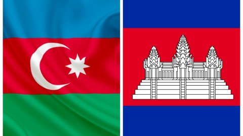 Azərbaycan onları viza tələbindən azad edir