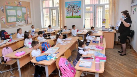 Postpandemiya dövründə təhsilimizin aqibəti necə olacaq?