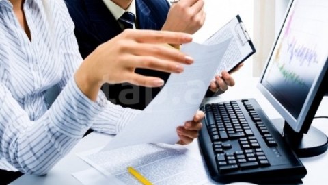 DİM vergidə işləmək istəyənləri imtahana çəkəcək
