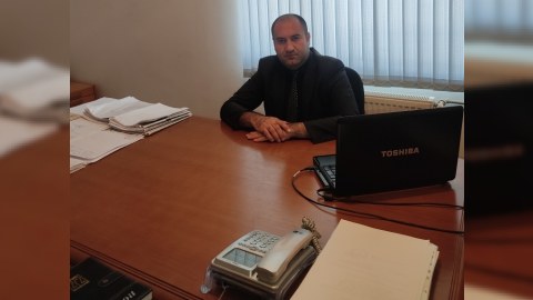 Ermənistanın təxribatları ümumbəşəri dəyərlərə təhdiddir