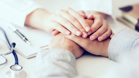 Azərbaycanda onkoloji xəstələrin sayı 60 minə çatır
