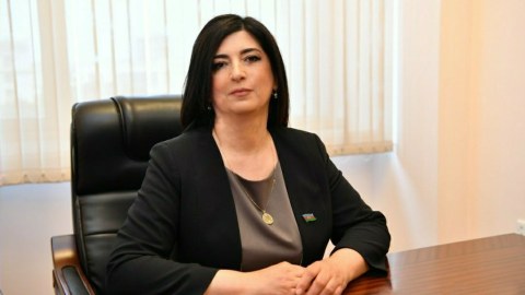 Prezidentin ŞƏT-ə dəvəti Azərbaycanın artan nüfuzundan xəbər verir