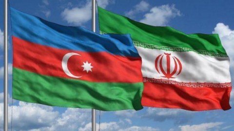 İran Azərbaycan sərhədi ilə bağlı nə edə bilər? - TƏHLİL