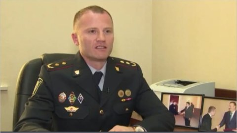 Vilayət Eyvazov məşhur idmançını yeni vəzifəyə TƏYİN ETDİ